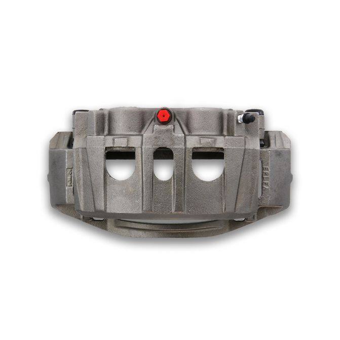 CEN CENTRIC PARTS 14165533